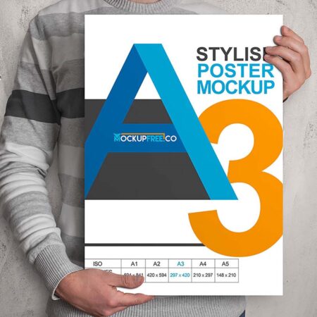 Posters