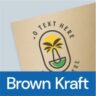 Kraft Paper